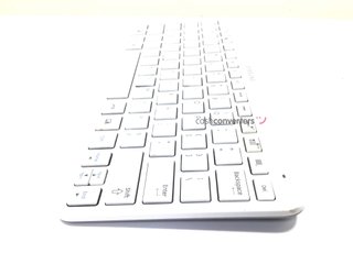 teclado alfanumerico samsung bkb-10