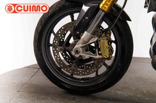 BMW R 1200 R