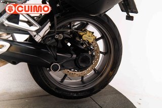 BMW R 1200 R