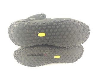 zapatillas under armour