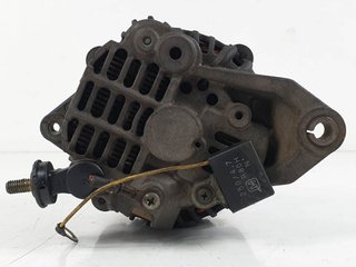 ALTERNADOR NISSAN NISSAN PRIMERA TRAV. (WP11) 1999-2002