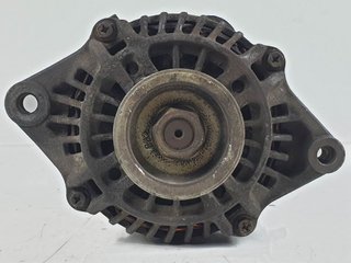 ALTERNADOR NISSAN NISSAN PRIMERA TRAV. (WP11) 1999-2002