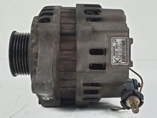ALTERNADOR NISSAN NISSAN PRIMERA TRAV. (WP11) 1999-2002