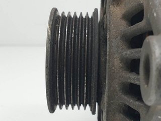 ALTERNADOR NISSAN NISSAN PRIMERA TRAV. (WP11) 1999-2002