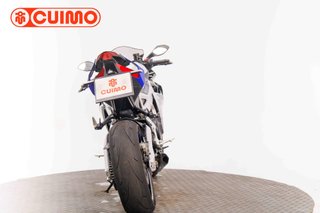 ZONTES 703 RR