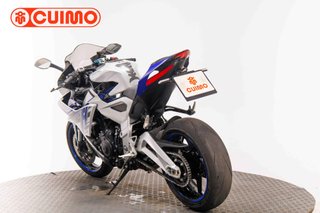 ZONTES 703 RR