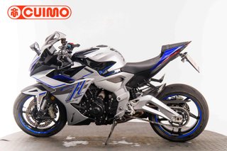 ZONTES 703 RR