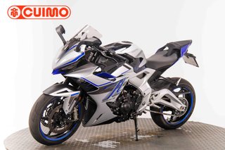 ZONTES 703 RR