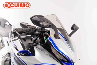 ZONTES 703 RR