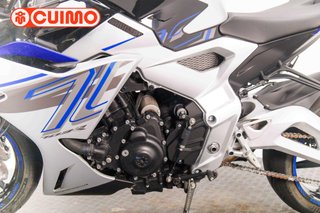ZONTES 703 RR