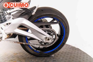 ZONTES 703 RR