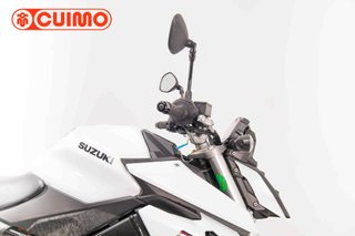 SUZUKI GSX S 950