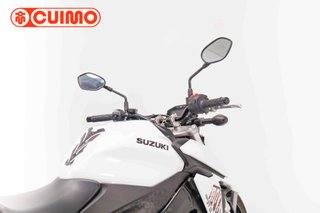 SUZUKI GSX S 950