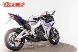 ZONTES 703 RR