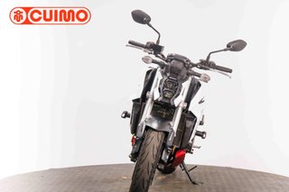 SUZUKI GSX S 950