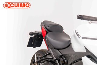 SUZUKI GSX S 950