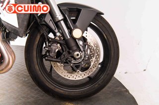 SUZUKI GSX S 950