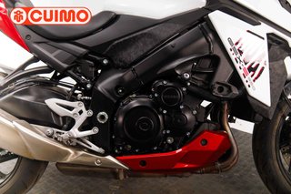 SUZUKI GSX S 950