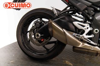 SUZUKI GSX S 950