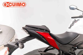 SUZUKI GSX S 950