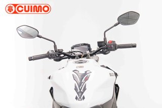 SUZUKI GSX S 950