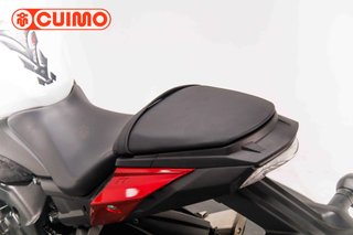 SUZUKI GSX S 950