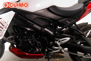 SUZUKI GSX S 950
