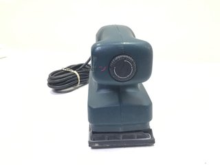 lijadora orbital black and decker ka185e