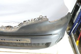 1903616 620226669r paragolpes del renault kangoo