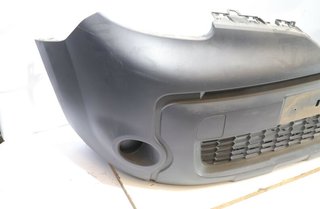 1903616 620226669r paragolpes del renault kangoo