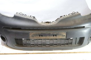 1903616 620226669r paragolpes del renault kangoo