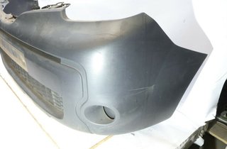 1903616 620226669r paragolpes del renault kangoo