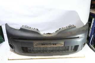 1903616 620226669r paragolpes del renault kangoo