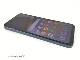 xiaomi redmi 13c 6gb 128gb