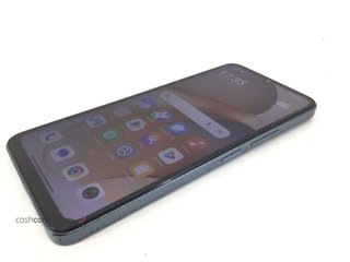 xiaomi redmi 13c 6gb 128gb