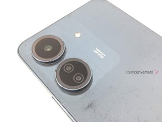 xiaomi redmi 13c 6gb 128gb