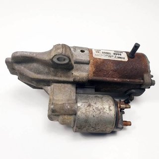 MOTOR ARRANQUE FORD FORD S-MAX (CA1) 2006-2016