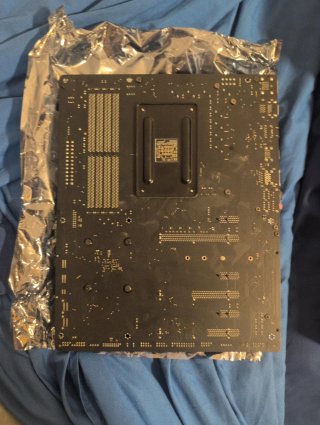 Placa Base Gigabyte AX370 Gaming K5