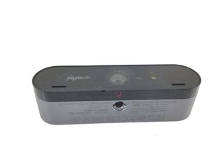 webcam logitech v-u0040