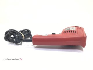 taladro electrico casals tp542