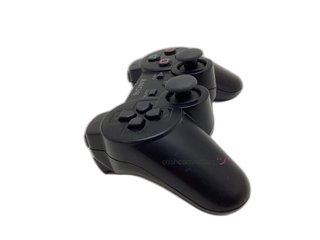 mando ps3 sony dualshock 3
