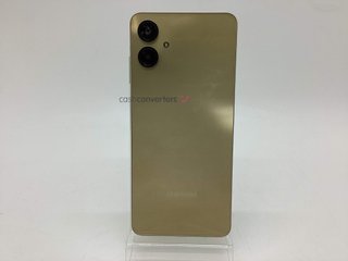 samsung a06 4gb 64gb