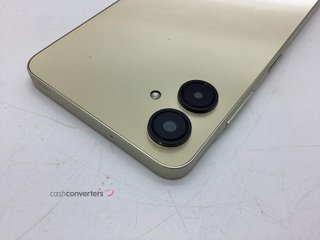 samsung a06 4gb 64gb