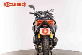 YAMAHA XMAX 300 TECH MAX