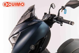 YAMAHA XMAX 300 TECH MAX