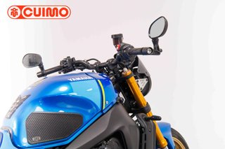 YAMAHA XSR 900