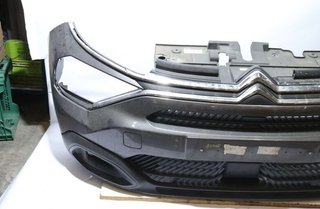 1902784 paragolpes delantero 167761091t citroen c4