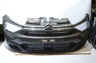 1902784 paragolpes delantero 167761091t citroen c4