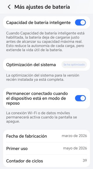Honor 600 512GB Negro + Honor Watch Epic 2