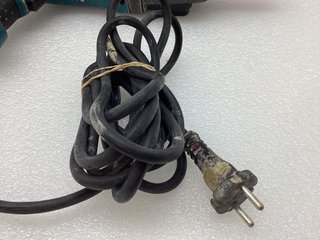 taladro electrico makita hr2230